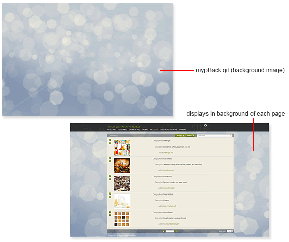 CustomizingPageBackgroundStylesAfter