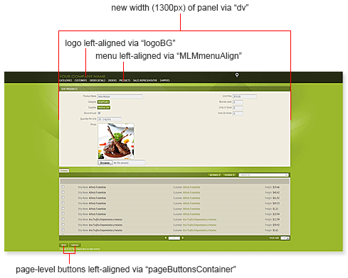 CustomizingPanelStylesAfter
