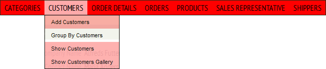 CustomizingMultiLevelMenusAfter