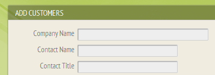 CustomizingPanelHeaderBefore