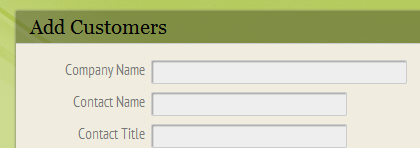 CustomizingPanelHeaderAfter