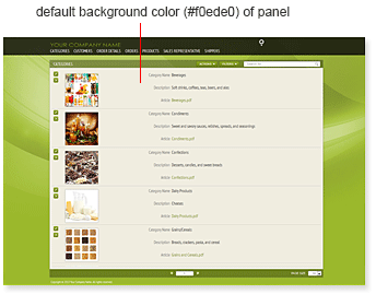 CustomizingPanelBodyBefore