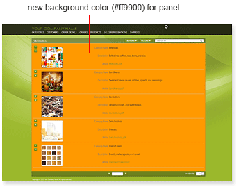 CustomizingPanelBodyAfter