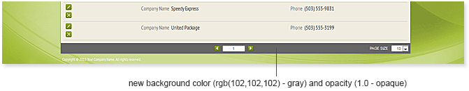 CustomizingPanelPaginationStyleAfter